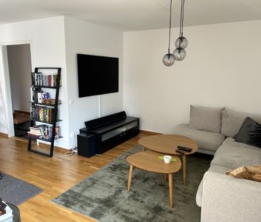 Saltsjö-boo - 3rok - 7mån - 16.900kr/mån - Photo 3