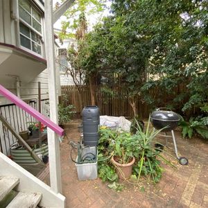 Central Spring Hill Living - Photo 2