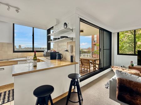 Potts Point - Photo 3