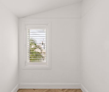 23 Bennett Street, Surry Hills NSW 2010 - Terrace For Rent | Domain - Photo 4