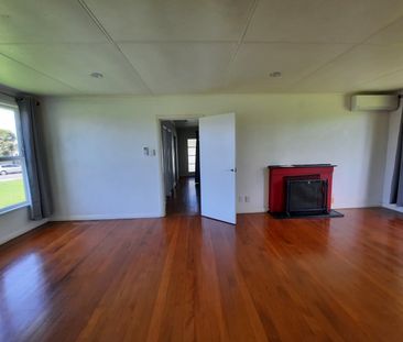 Family Home with Huge Yard & Convenient Location - Photo 1