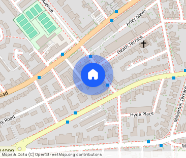 Cross Road, Leamington Spa - Photo 1