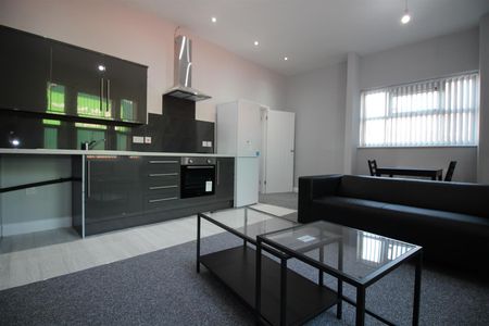 65 Aylestone Road, Leicester, Leicestershire, LE2 7LL - Photo 3