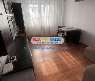 Inchiriere apartament 3 camere Constantin Brancoveanu - Photo 2