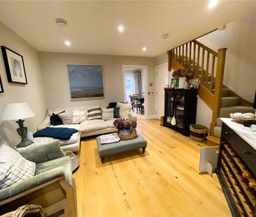 3 bedroom end of terrace house to rent - Photo 6