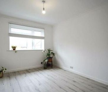 2 bedroom maisonette to rent - Photo 1