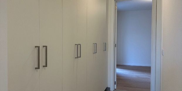 Appartement te huur in Veurne voor € 850 met 2 slaapkamers - Foto 1