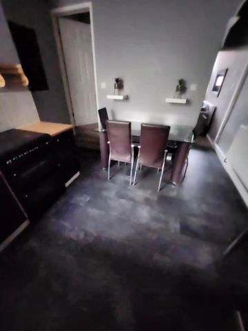 2 bedroom house share to rent - Photo 3