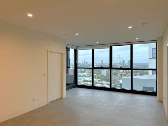 B23.02/9 Nipper Street HOMEBUSH - Photo 1