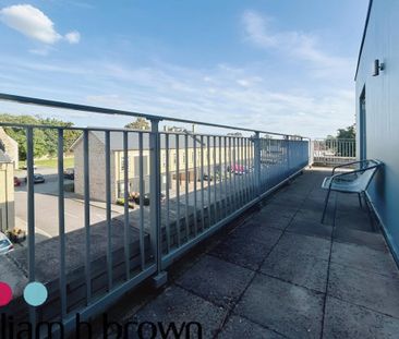Londinium Road, Colchester - Photo 3