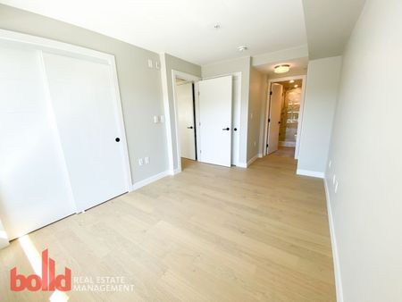 2508 Fraser St #201, Vancouver, BC V5T 3V4, Canada - Photo 4