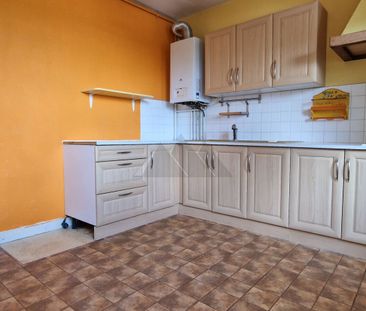 Location Appartement 2 pièces 49m² - Photo 6