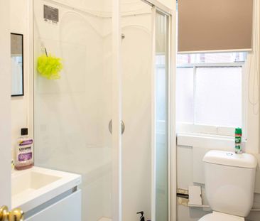 Two Bedroom Apartment for Rent in 2026 - Photo 3