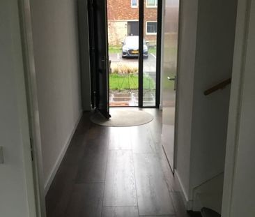 Johanna Westerdijkstraat 32 - Photo 1