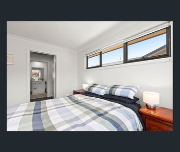 12 month lease available - Photo 4