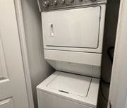 For Lease - 65 Speers Road Unit# 208, Oakville, Ontario - Photo 5