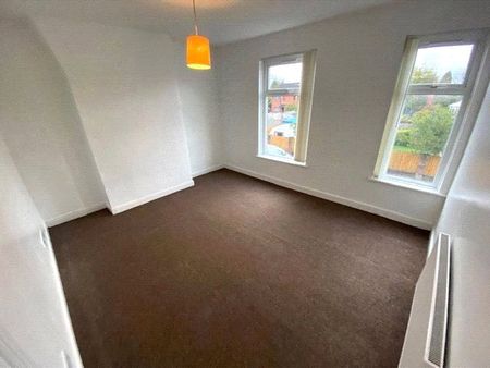 Buckley Street, Reddish, Stockport, Greater Manchester, SK5 6NH - Photo 3