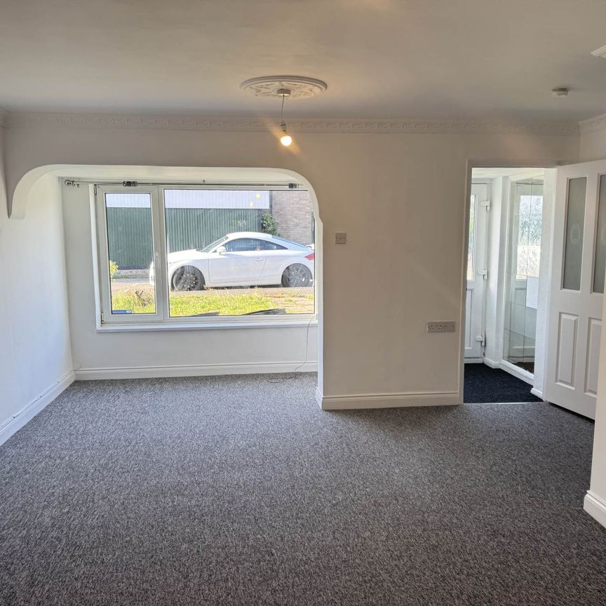 Stanford Close, South Bersted - Photo 1