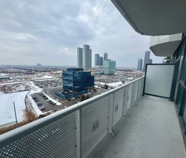 For Lease - 225 Commerce Street Unit# 1611, Vaughan, Ontario - Photo 4