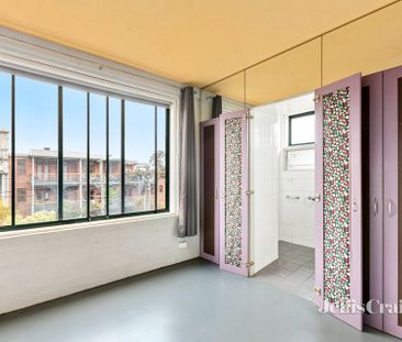 17/65 George St, Fitzroy - Photo 2