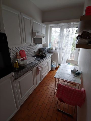 Studio te huur - Photo 4