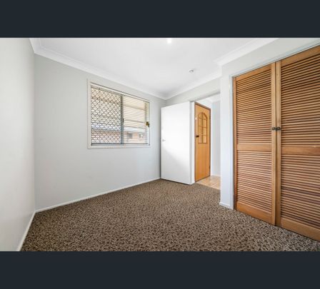1 Balanga Court, South Toowoomba, Qld 4350 - Photo 1