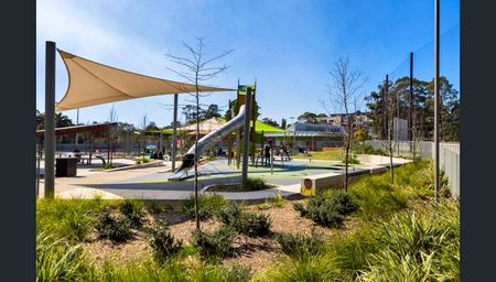 24/4-6 Park Avenue, Waitara NSW 2077 - Apartment For Rent | Domain - Photo 5