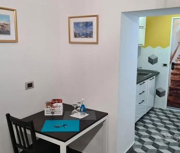 Appartamento piazza dante - Photo 2