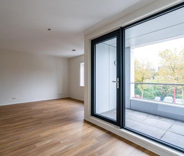 Appartement te huur: Richterslaan 64-9 3431 AK Nieuwegein - Photo 1