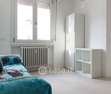 Monolocale in Affitto in Via Val Strona a Milano - Photo 3