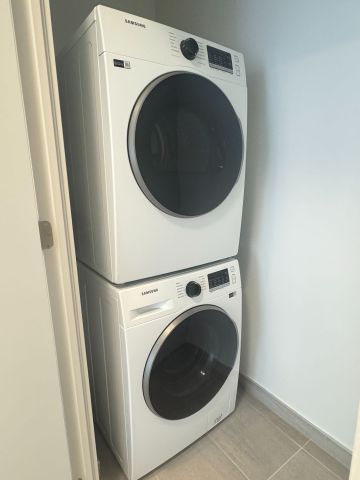 For Lease - 8 Cumberland Street Unit# 1304, Toronto, Ontario - Photo 3