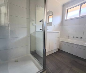 Family-Focused Living in the Heart of Aspendale Gardens - Photo 1