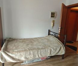 Studio/Γκαρσονιέρα για ενοικίαση - Καβάλα, - Φωτογραφία 4