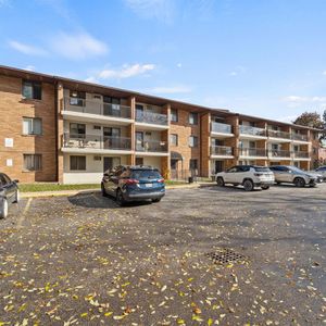 Historic Town Apartments - Photo 2