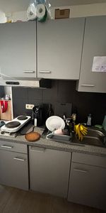 Tervuursestraat 22 / 0204, 3000 Leuven - Photo 4