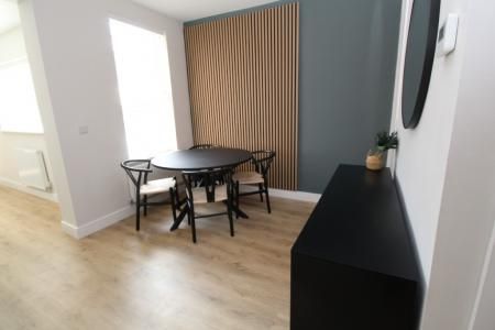 Norwood Road, Radford, Nottingham, NG7 - Photo 4