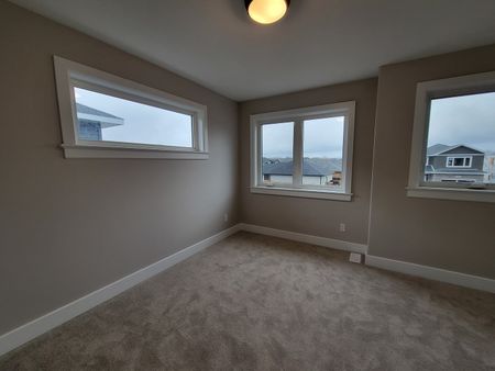 92 Potter Dr, Odessa, ON K0H 2H0 - Photo 5