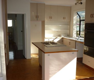 A/8 Serjeant Street - Photo 5