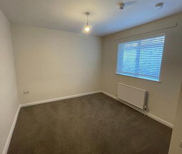 1, 24 South Parade, Belfast, BT7 2GP - Photo 2