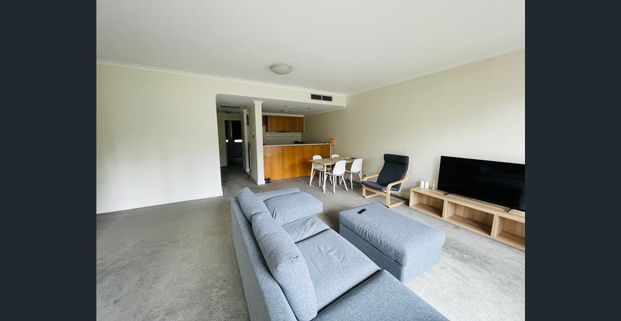 Enjoy the best of Melbourne at your doorstep - Photo 1