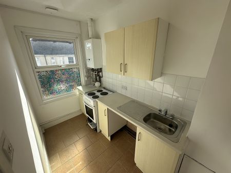 Gordon Road, Great Yarmouth - Photo 3