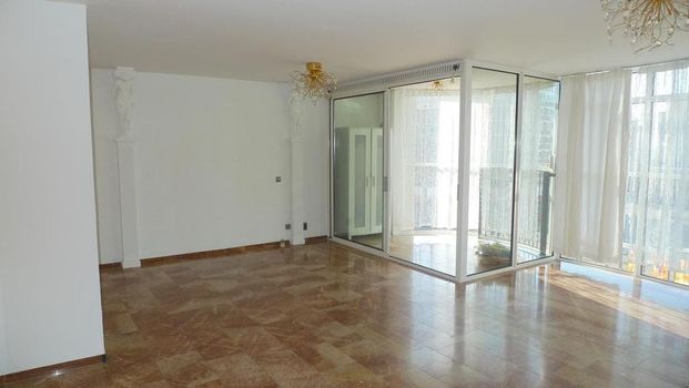 Palaceplein 149, Belgisch Park, 2587WJ, Den Haag - Photo 1