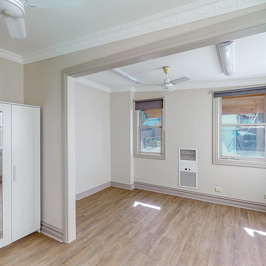 2/1149 Toorak Road, Camberwell - Photo 1