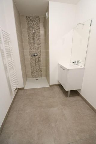 Location Appartement 2 pièces 40m² NANTES 44200 - Photo 4