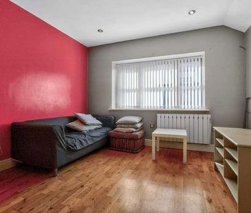 Crown Court, Duke Street, Cardiff, CF10 - Photo 3