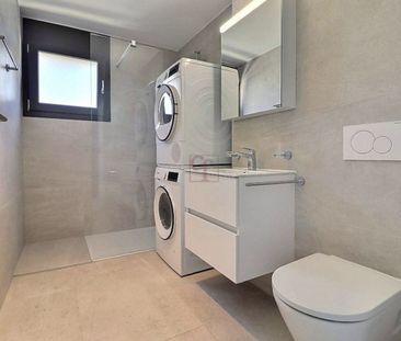 Beautiful 3.5p apartment in Corminboeuf - Foto 5