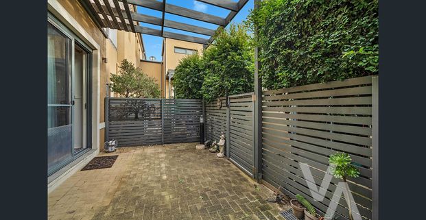 Your Next Move - Photo 1