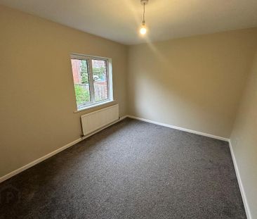 52 Jubilee Heights, Dromore, BT25 1QQ - Photo 4