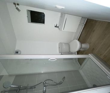 Location Appartement 1 pièce 18m² HEROUVILLE ST CLAIR 14200 - Photo 2