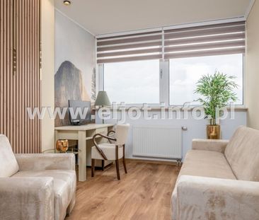 Koszutka, Katowice - Zdjęcie 1